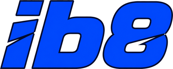 ib8